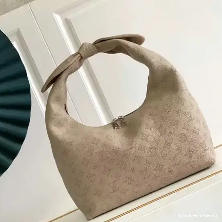 Fashionreps 2209DJ0058 LV Bag 0811
